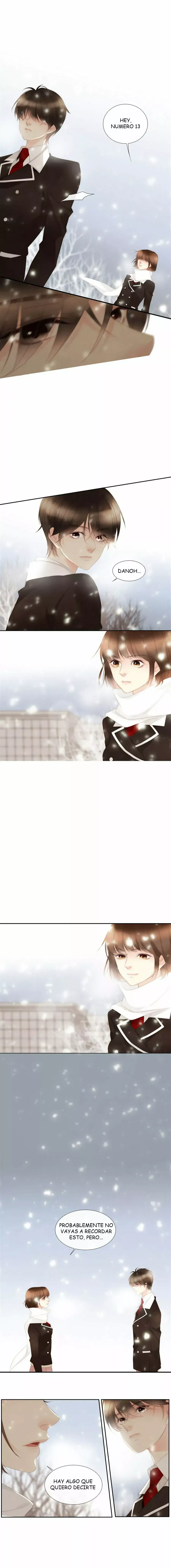 Capitulo 52 page 26