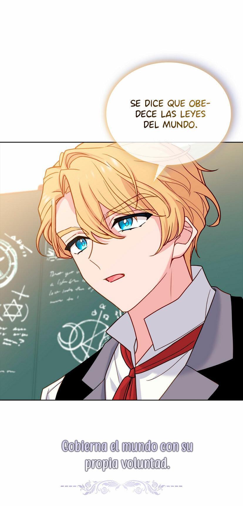 Capitulo 74 page 24