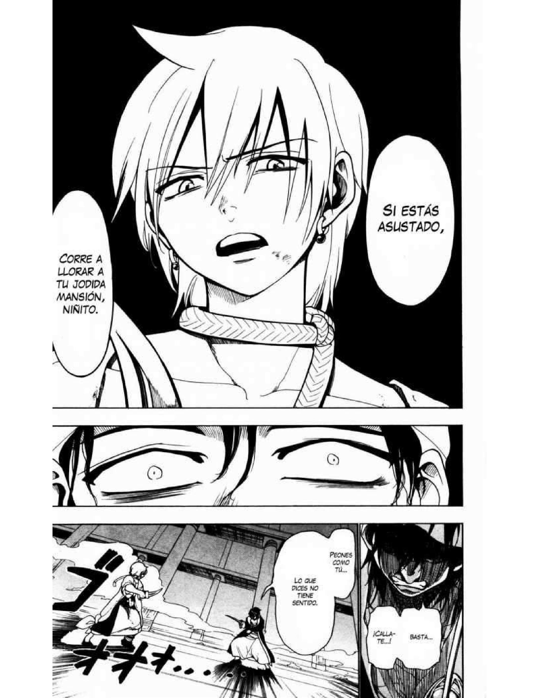Capitulo 12 page 10