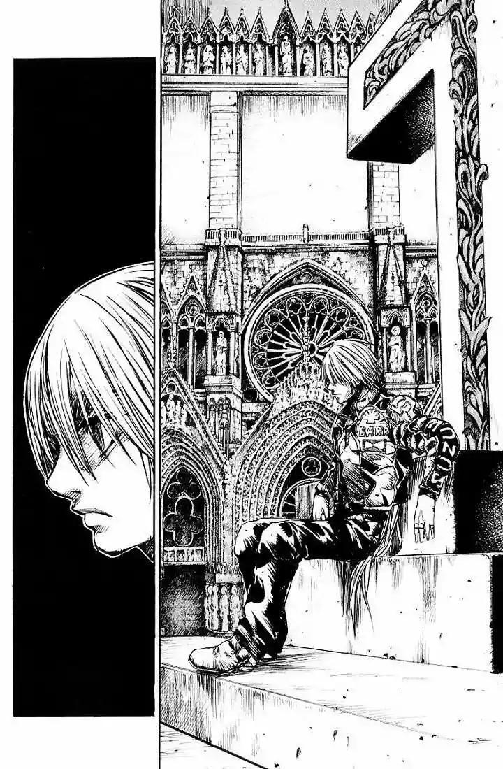 Capitulo 28 page 16