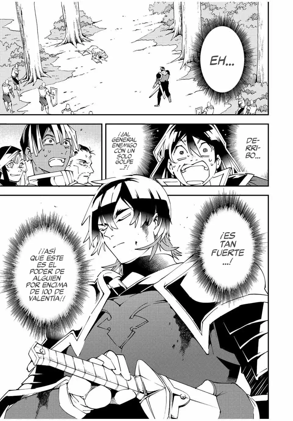 Capitulo 89 page 12