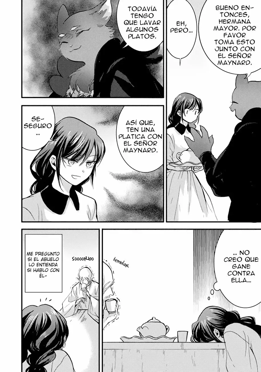 Capitulo 10 page 18