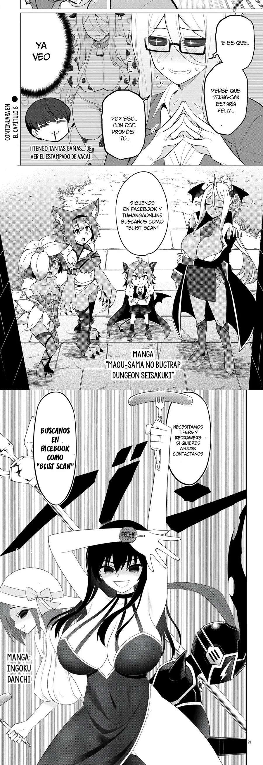 Capitulo 5 page 4