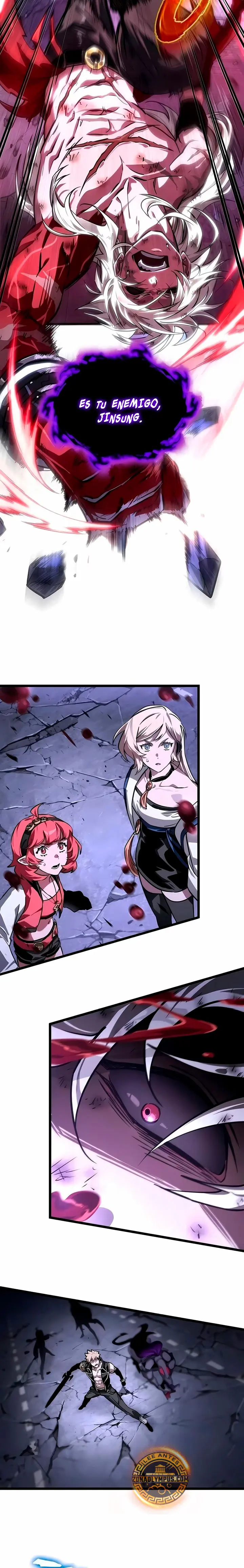 Capitulo 104 page 12