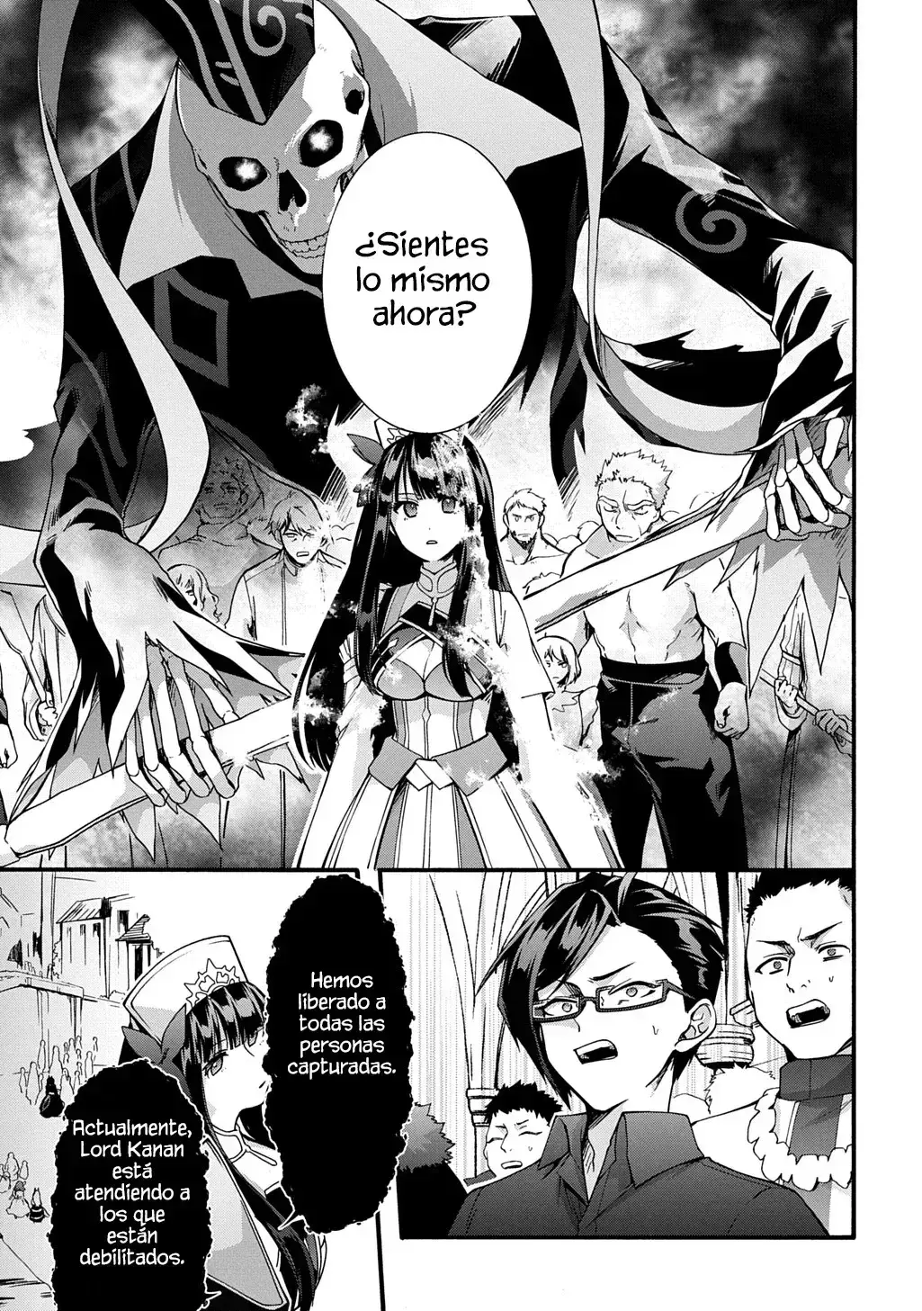 Capitulo 47 page 10