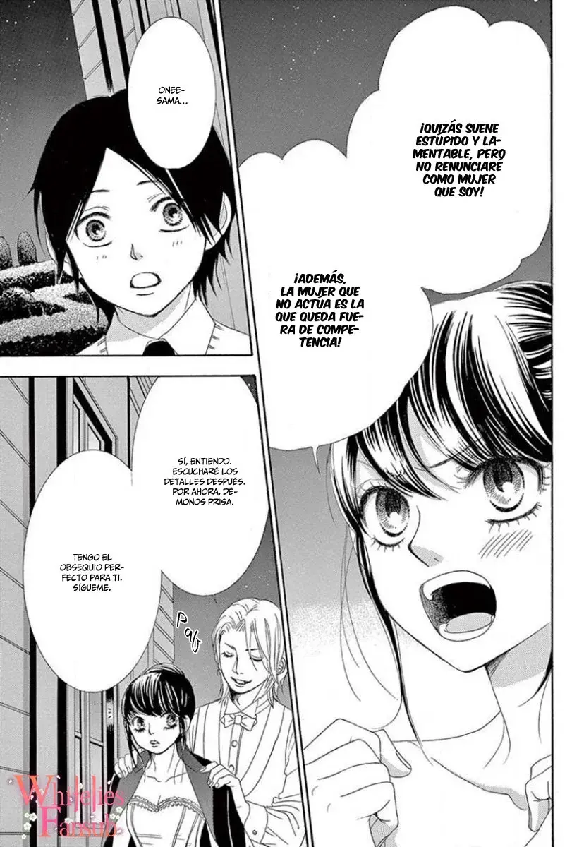 Capitulo 17 page 16