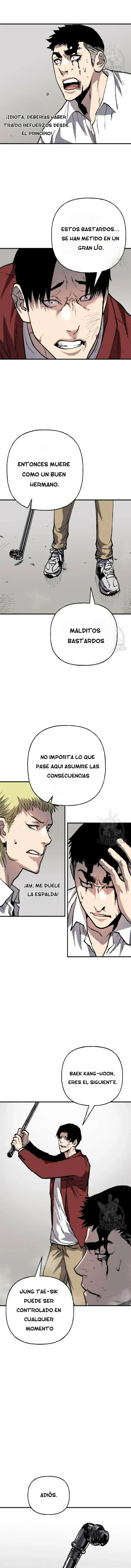 Capitulo 9 page 8