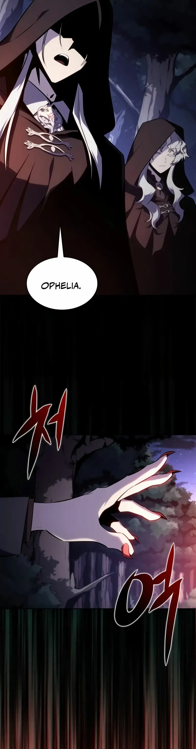 Capitulo 156 page 41