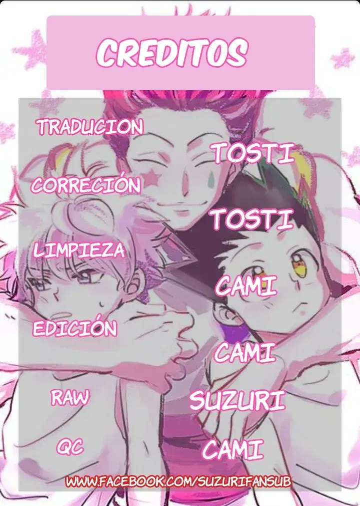 Capitulo 9 page 61