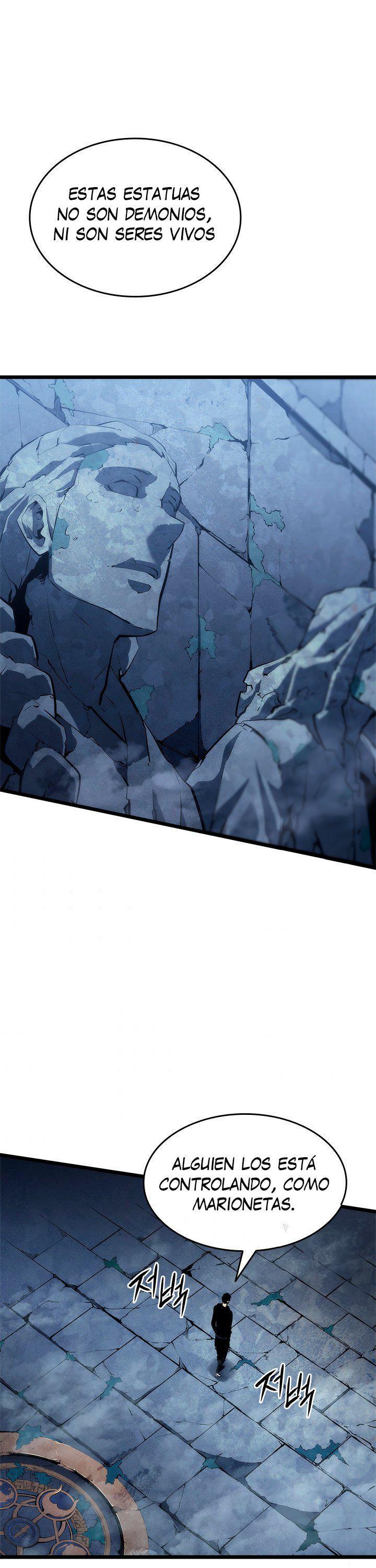 Capitulo 124 page 41