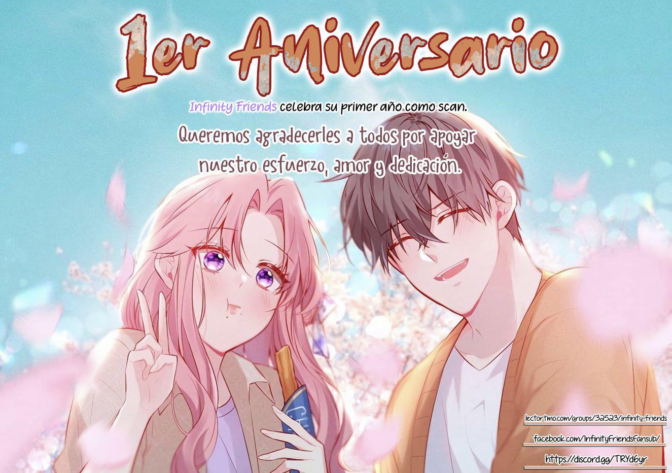 Capitulo 40 page 1