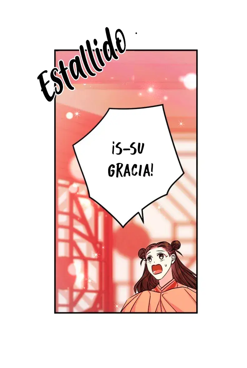 Capitulo 62 page 52
