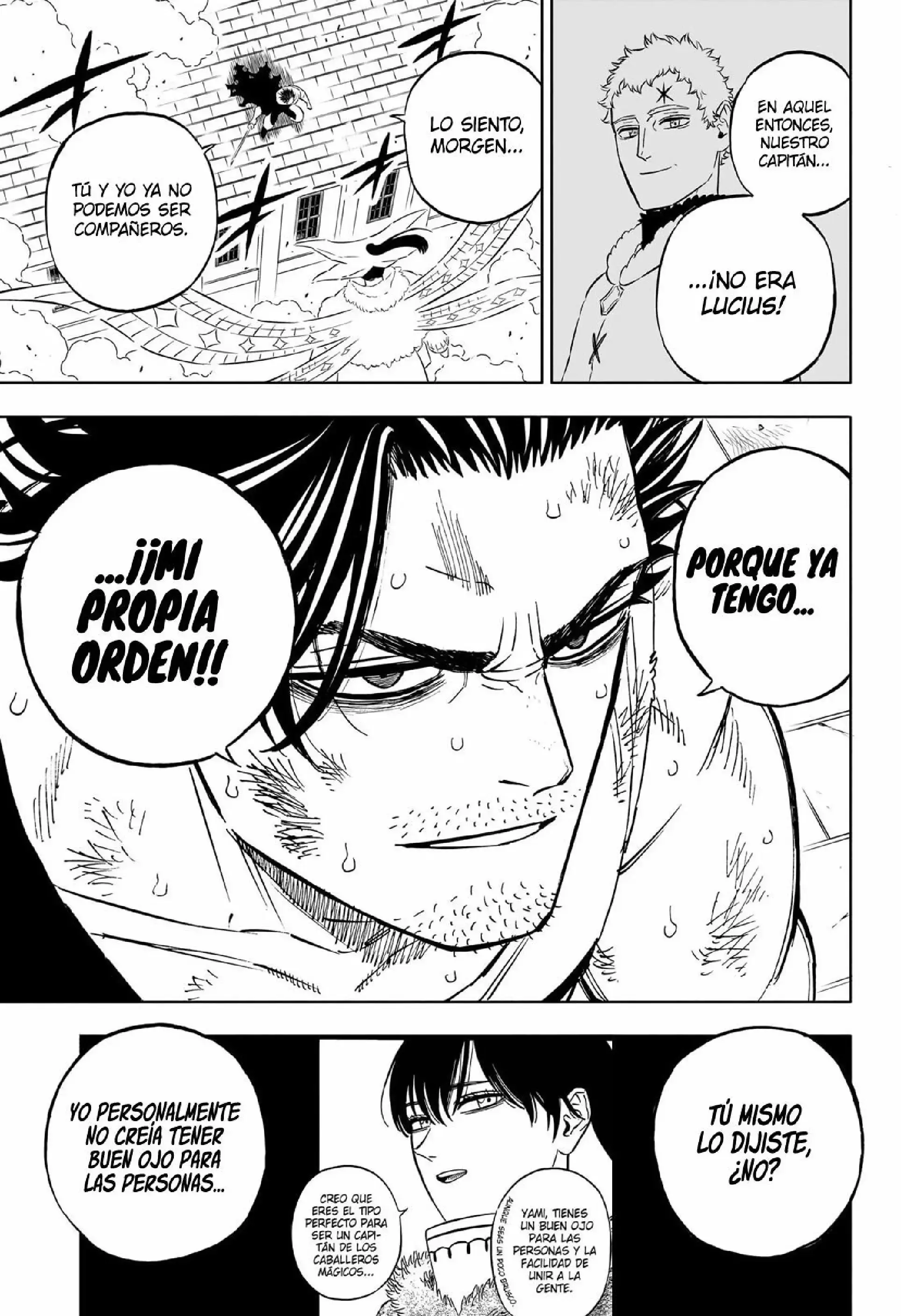 Capitulo 363 page 6