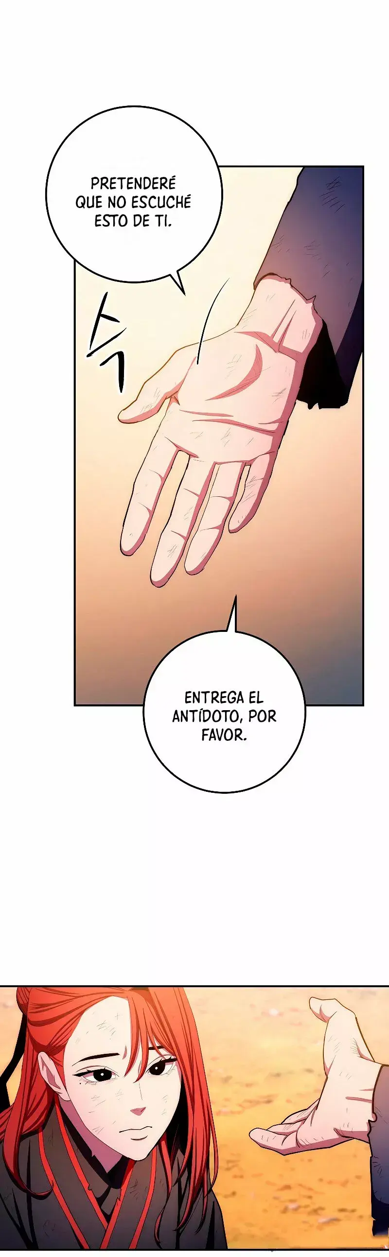 Capitulo 84 page 14