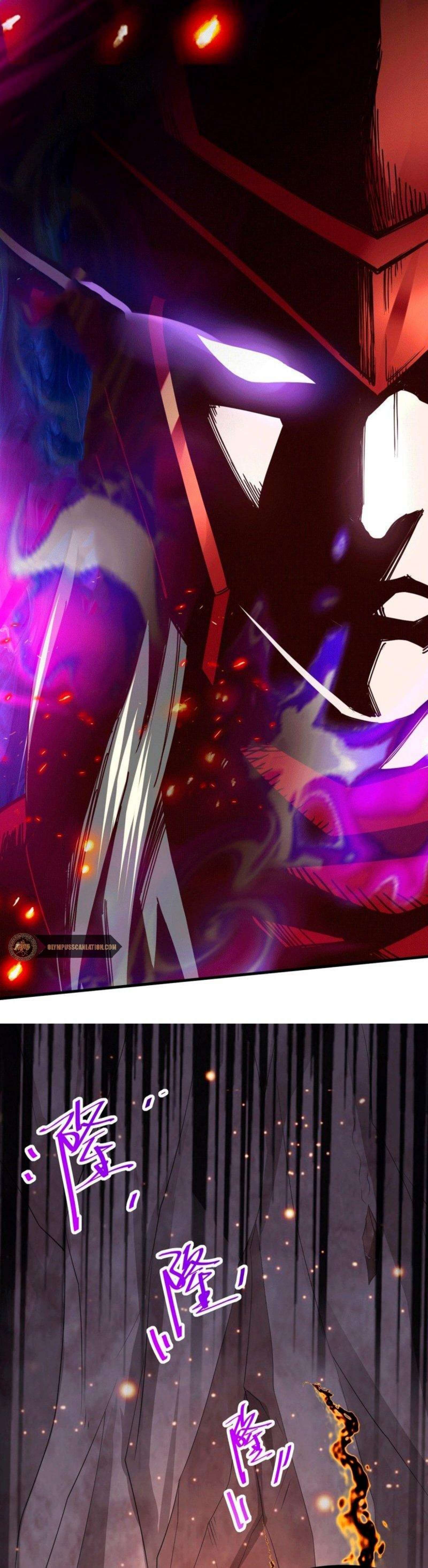Capitulo 169 page 29