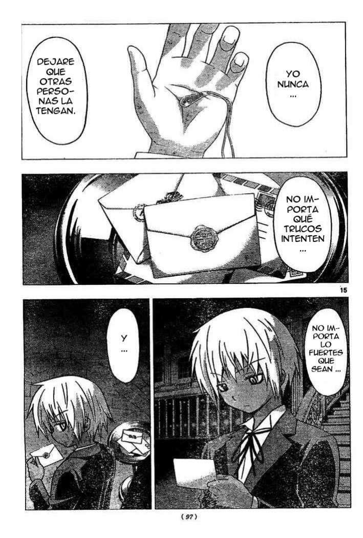 Capitulo 227 page 17