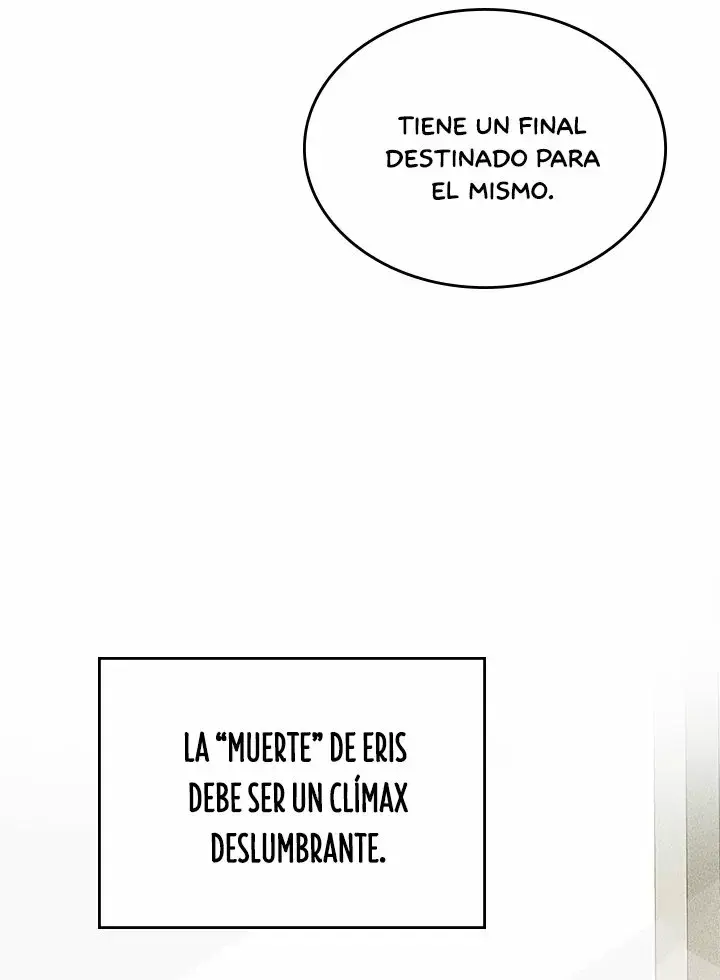 Capitulo 31 page 44