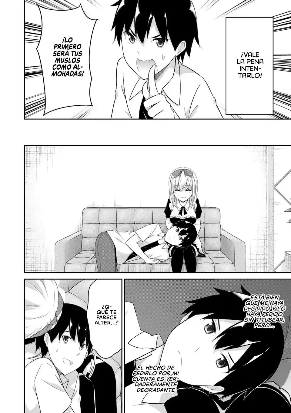 Capitulo 22 page 7