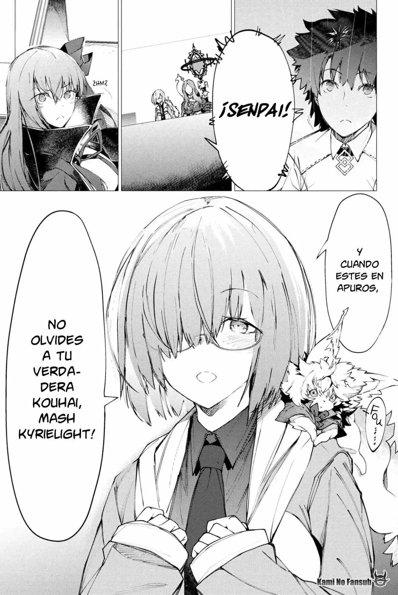 Capitulo 1.20 page 22