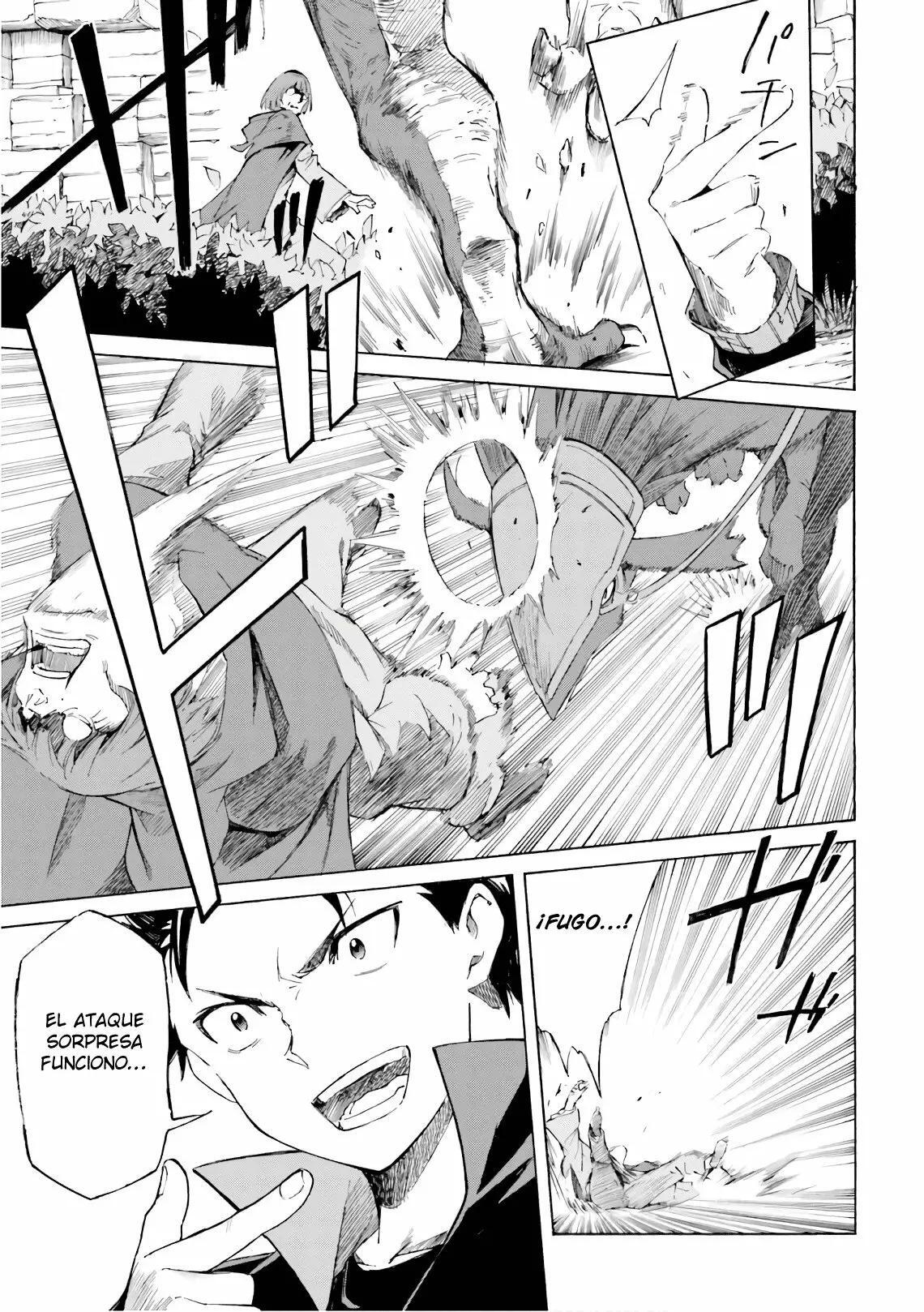 Capitulo 42 page 21