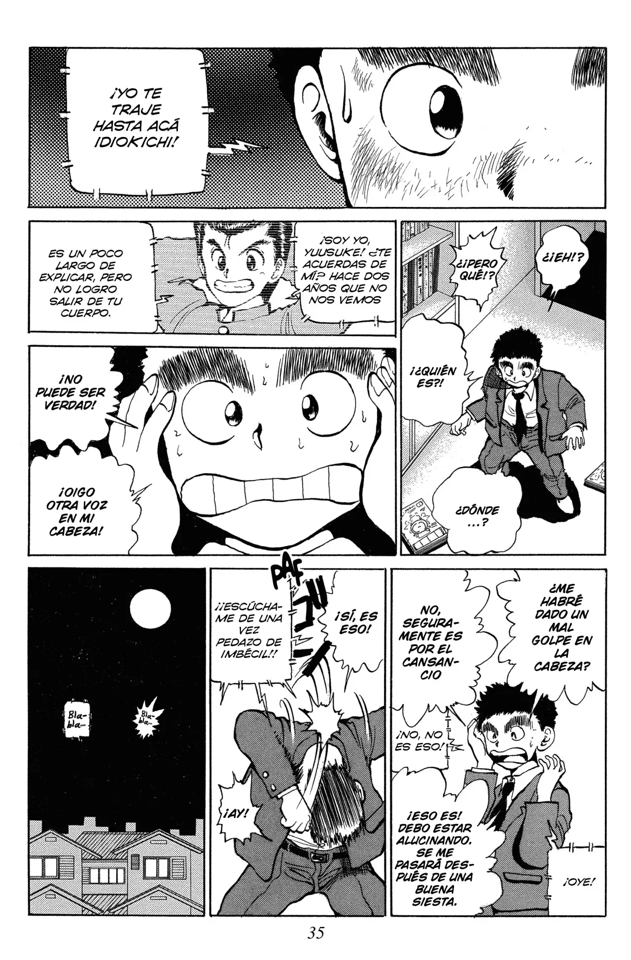 Capitulo 15 page 13