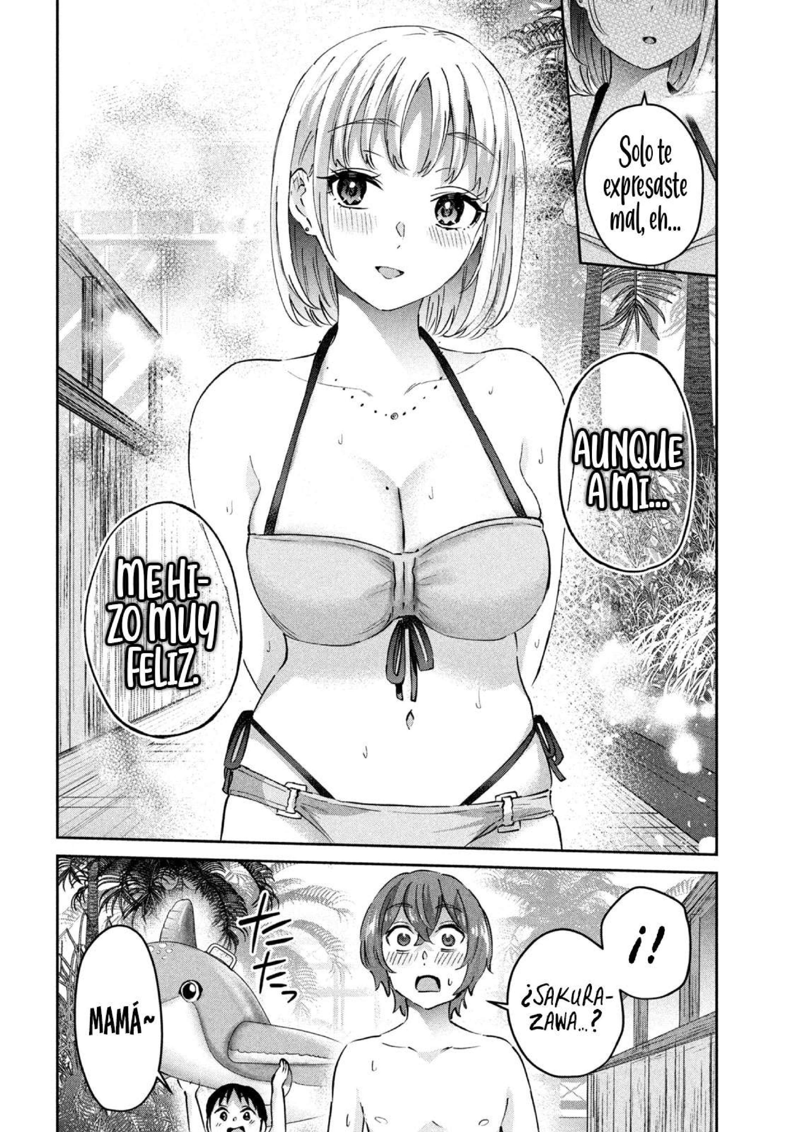 Capitulo 11 page 20