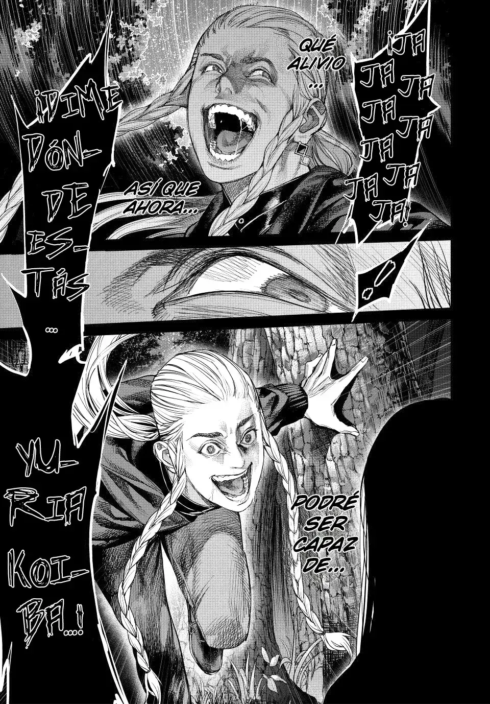 Capitulo 20 page 67