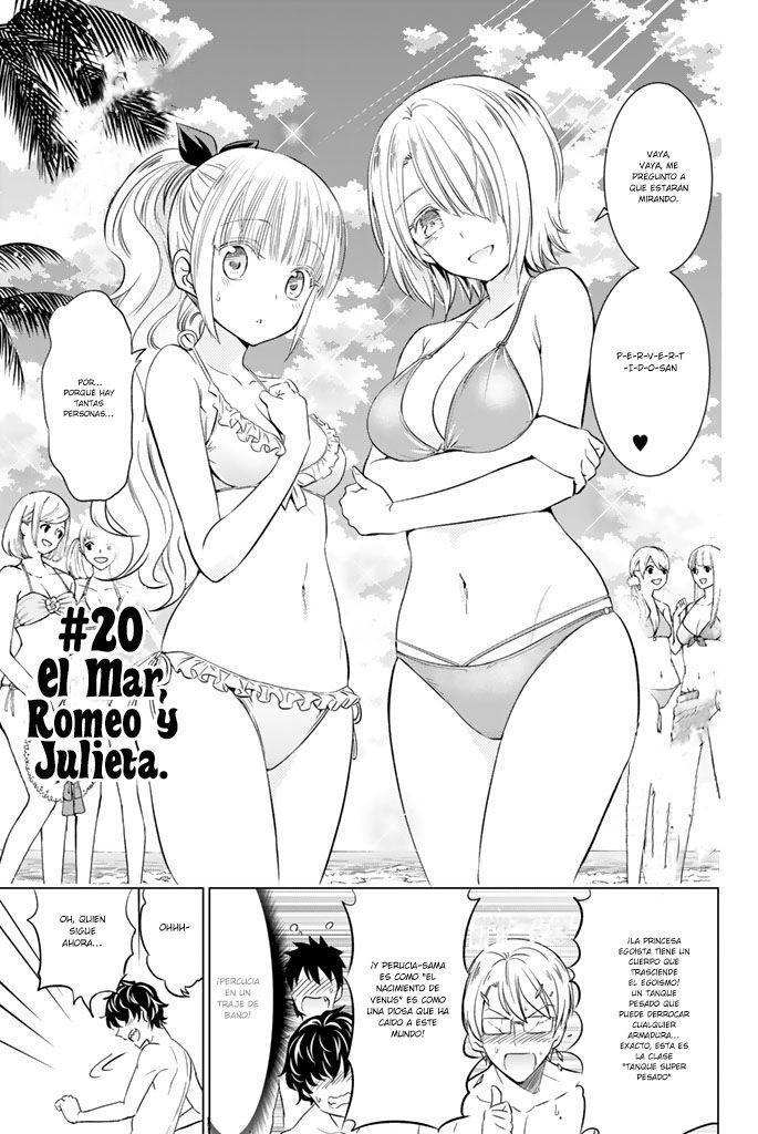 Capitulo 20 page 4