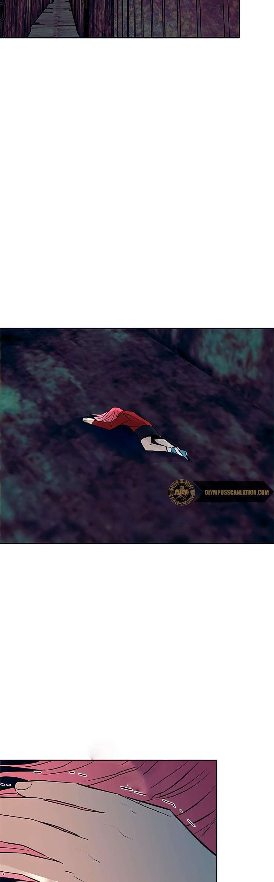 Capitulo 45 page 34