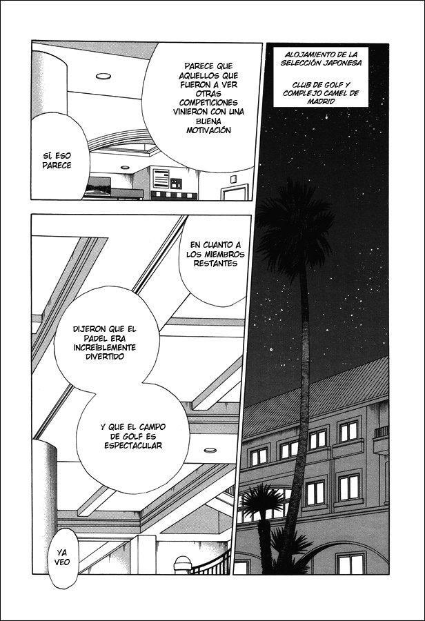 Capitulo 121 page 27