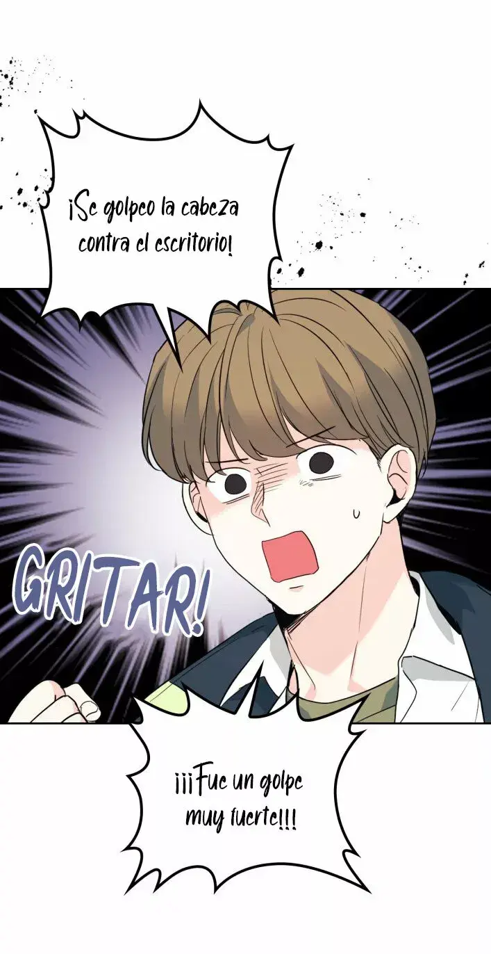 Capitulo 171 page 75