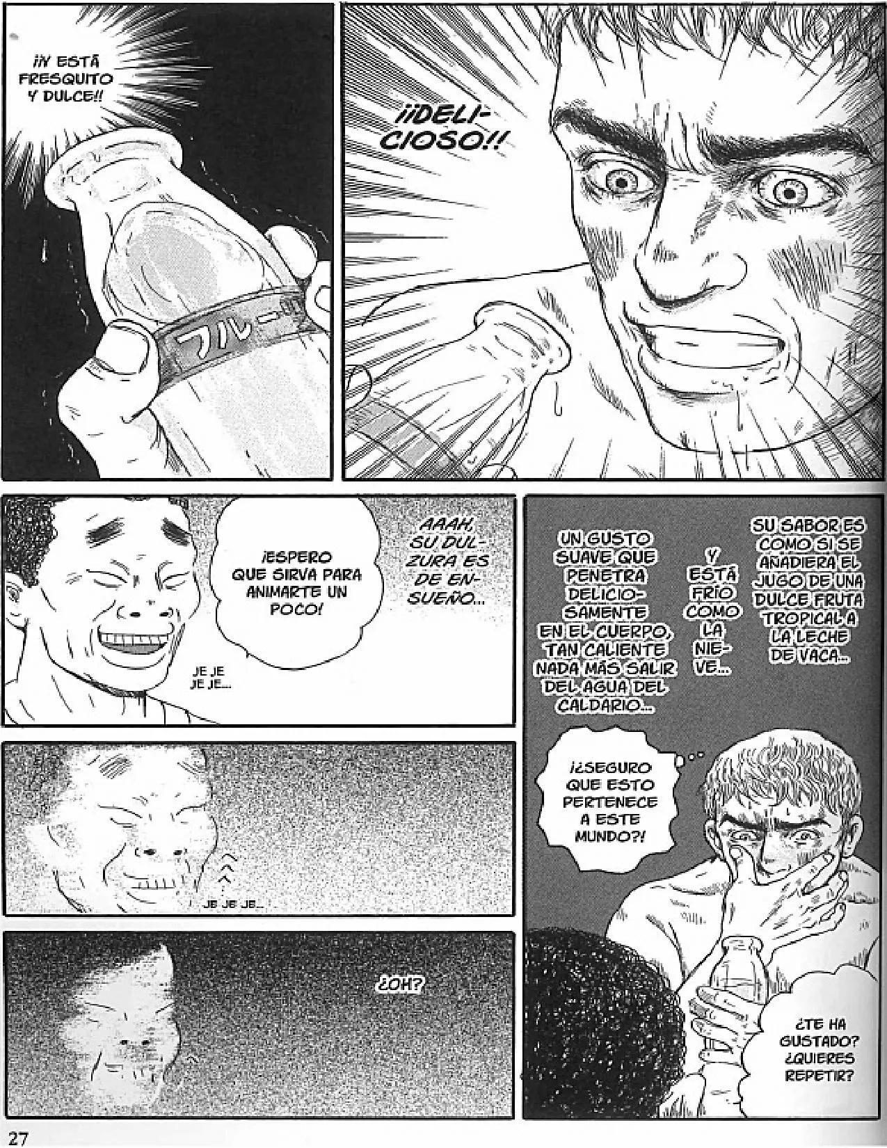Capitulo 1 page 25