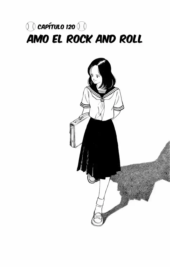 Capitulo 120 page 5