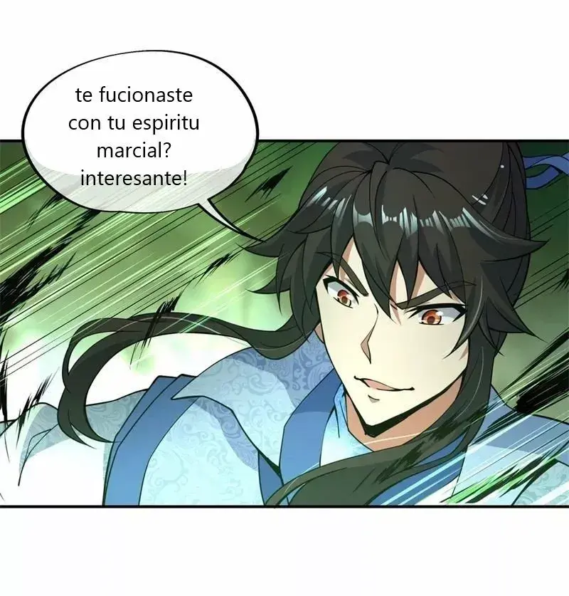 Capitulo 70 page 4