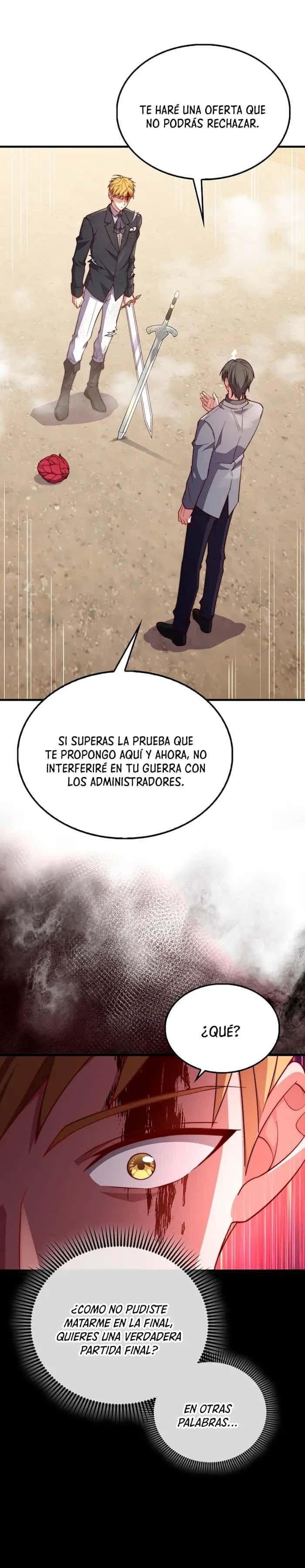Capitulo 192 page 34