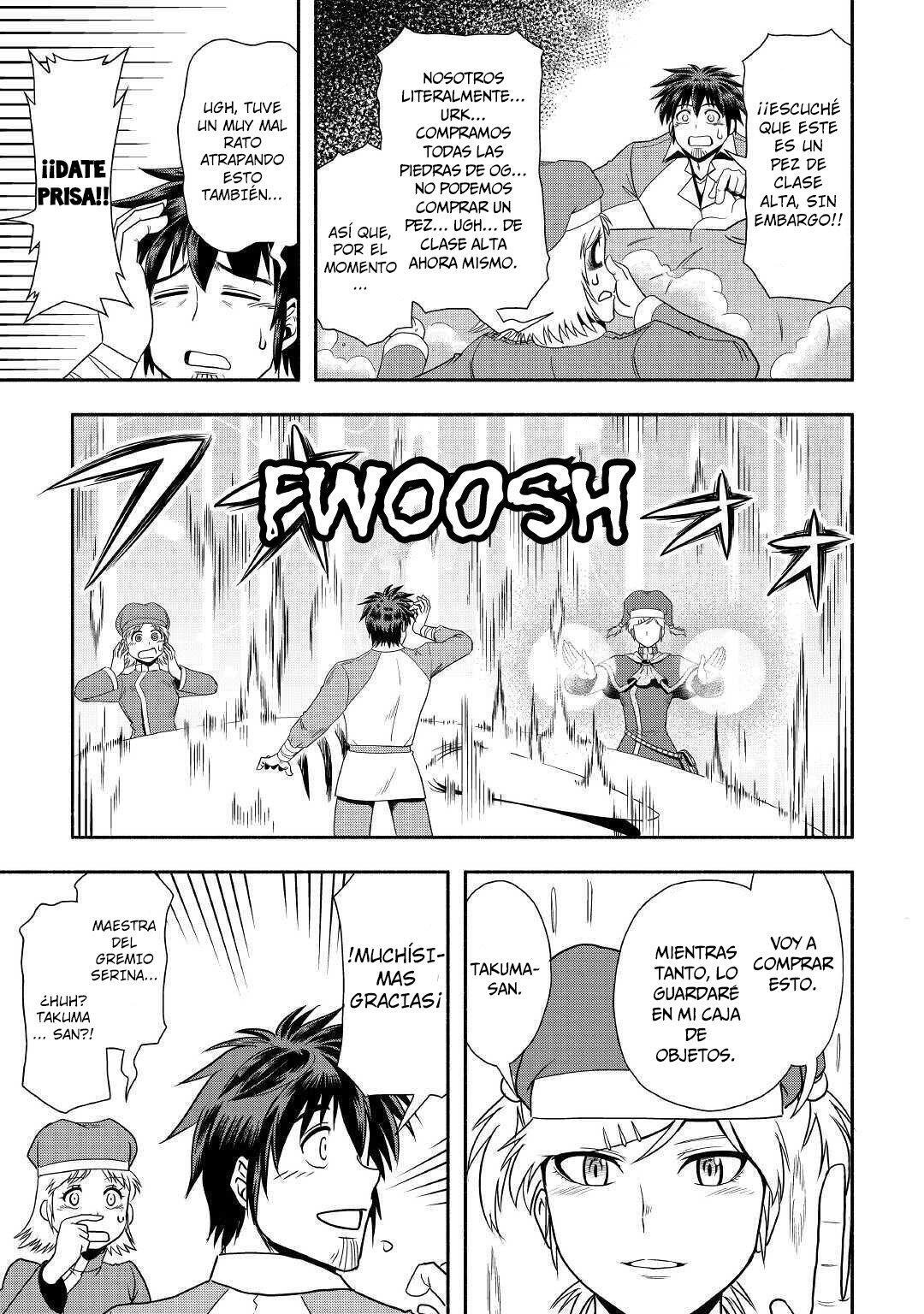 Capitulo 32 page 9