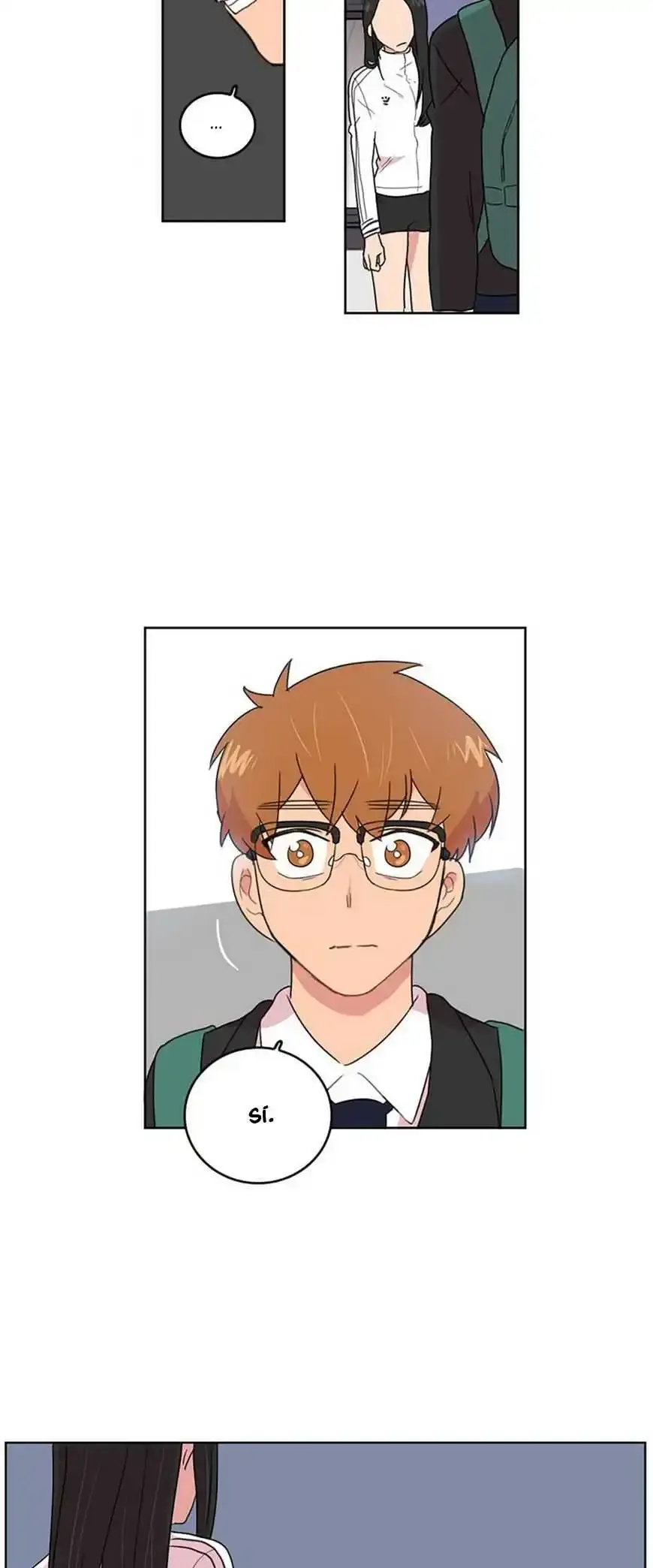 Capitulo 16 page 14