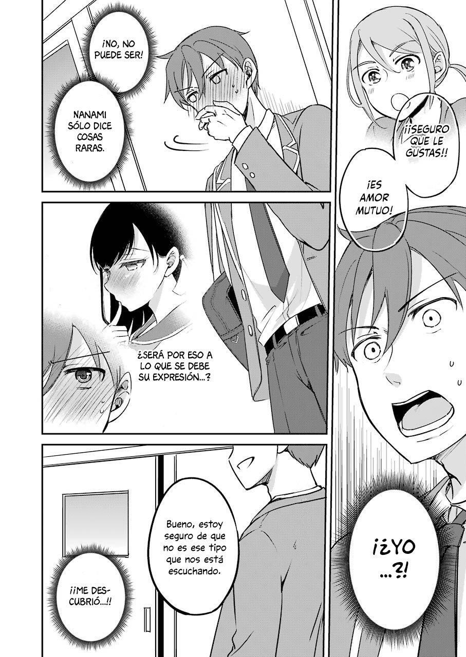 Capitulo 1 page 24