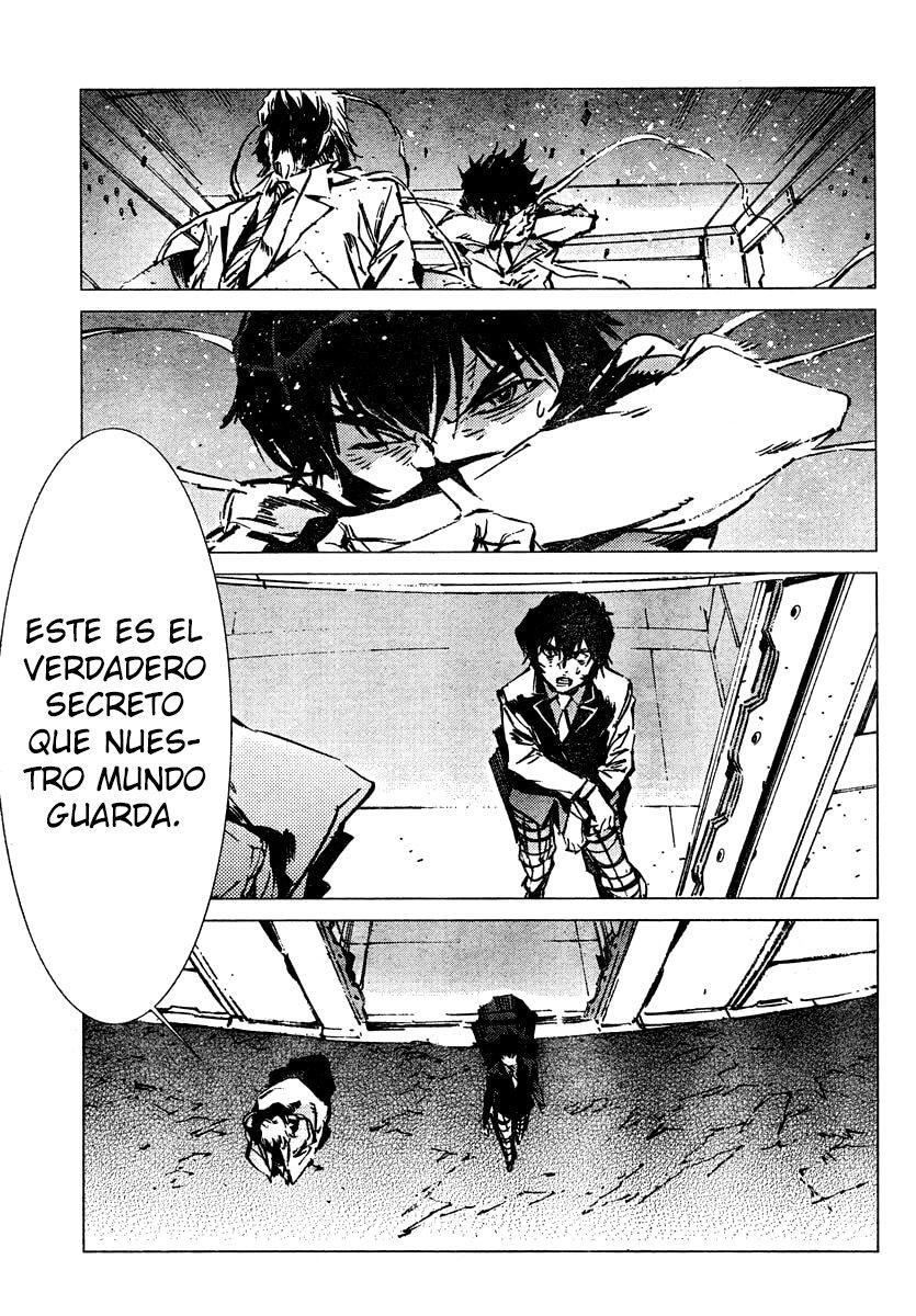 Capitulo 5 page 29