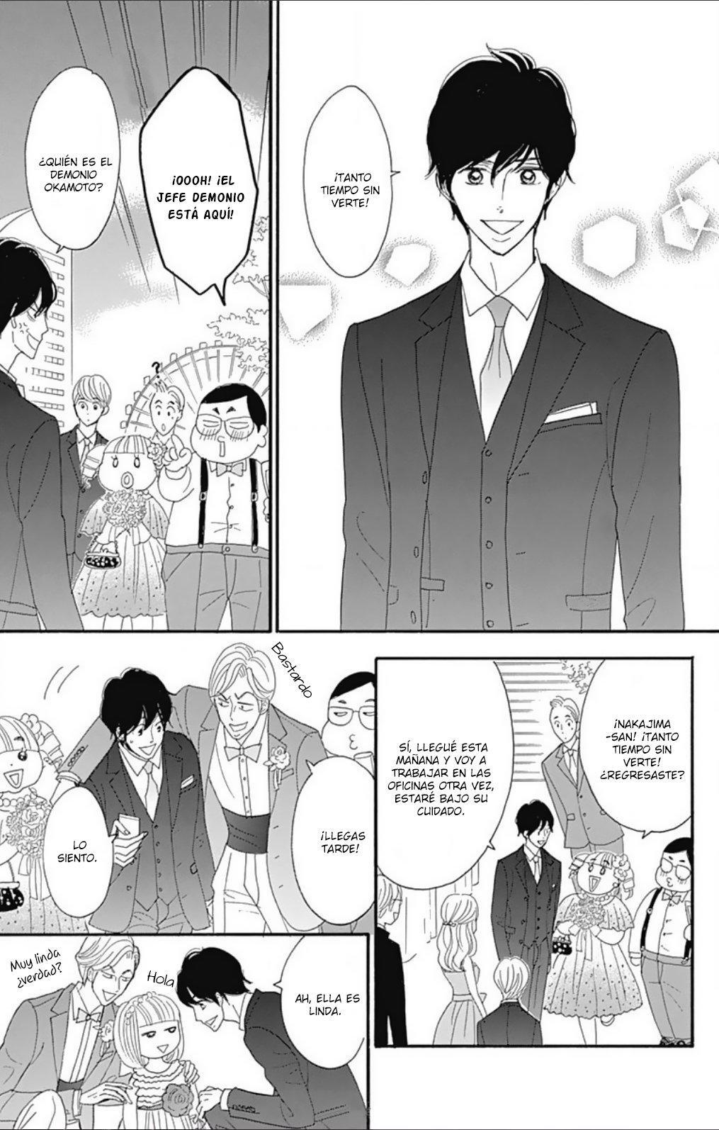 Capitulo 32 page 25