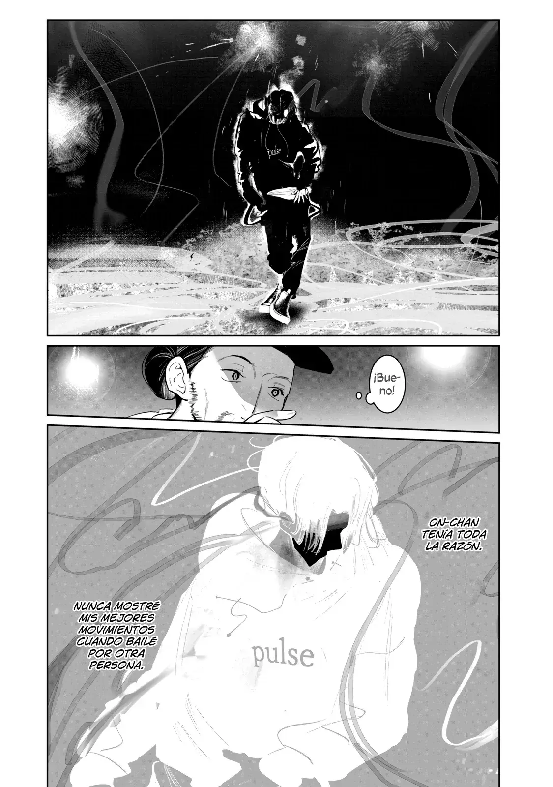 Capitulo 23 page 24