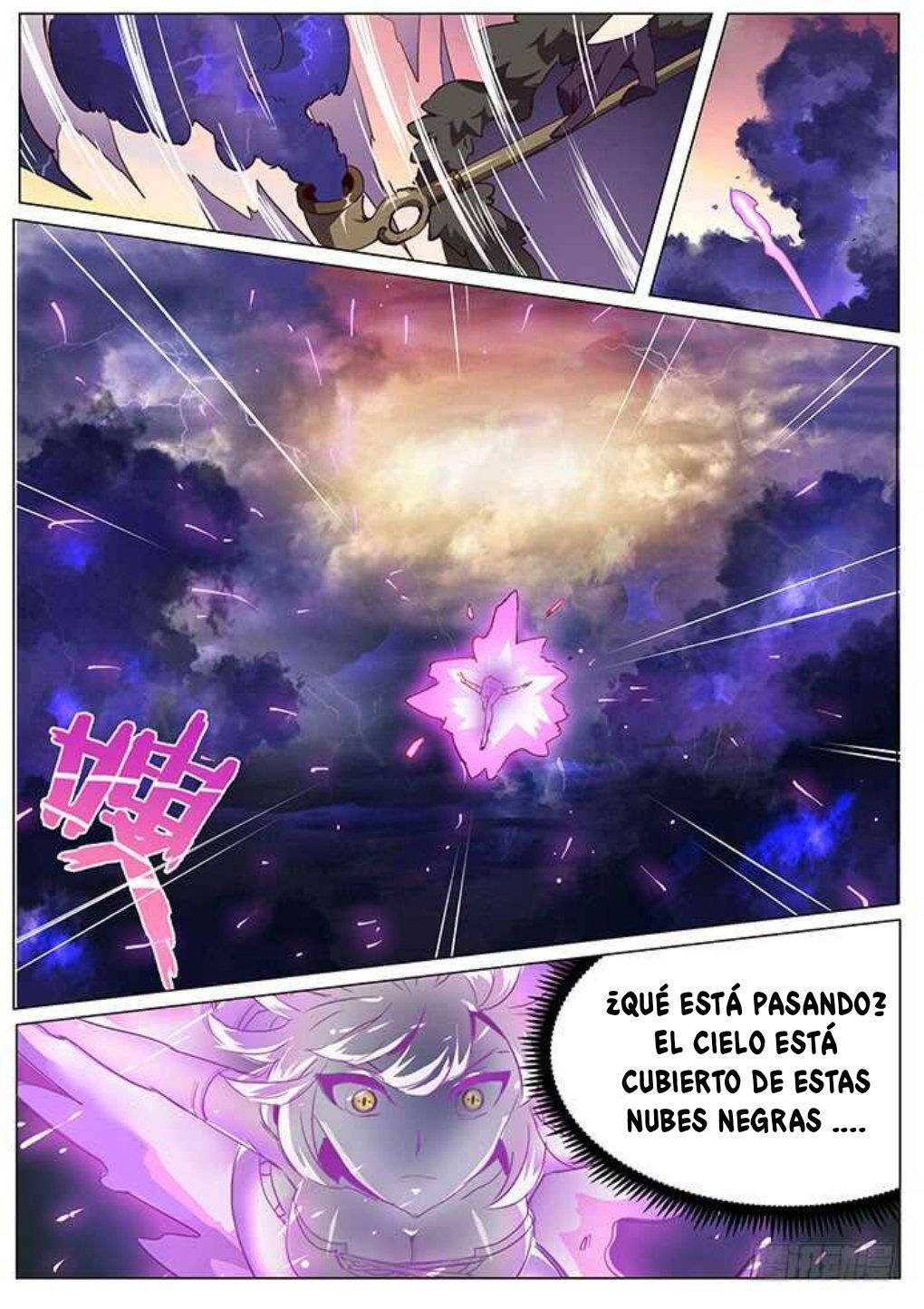 Capitulo 70 page 2