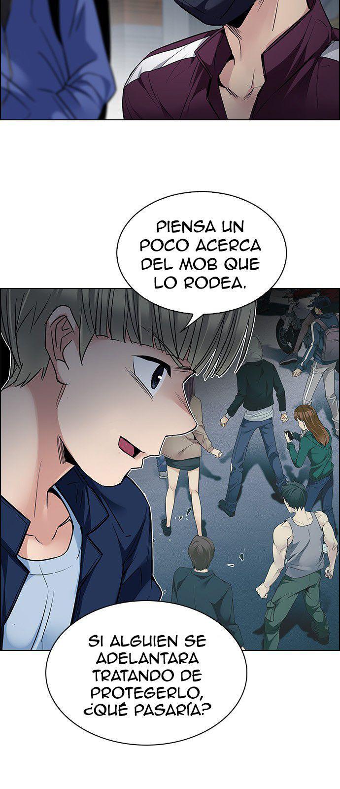 Capitulo 223 page 37