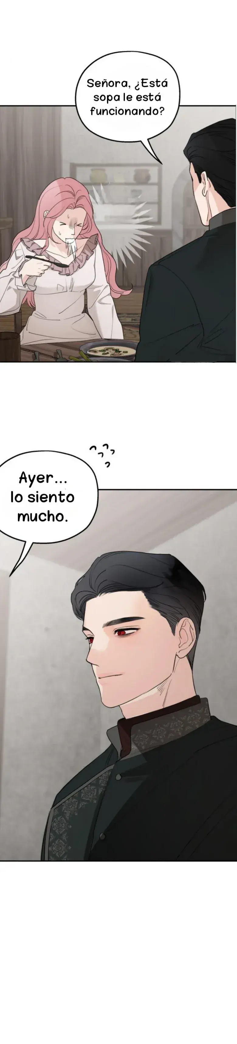 Capitulo 84 page 24