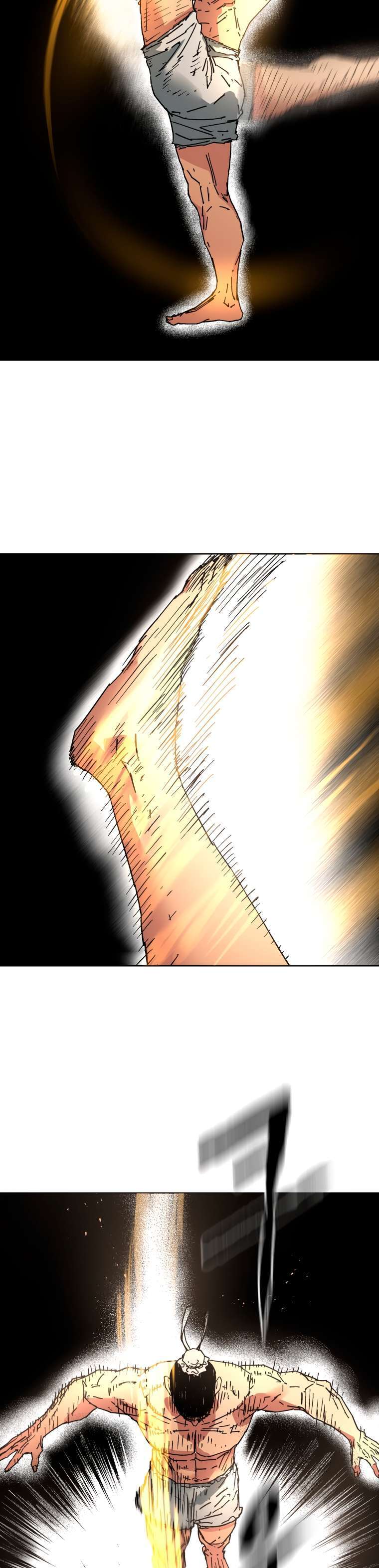 Capitulo 254 page 14