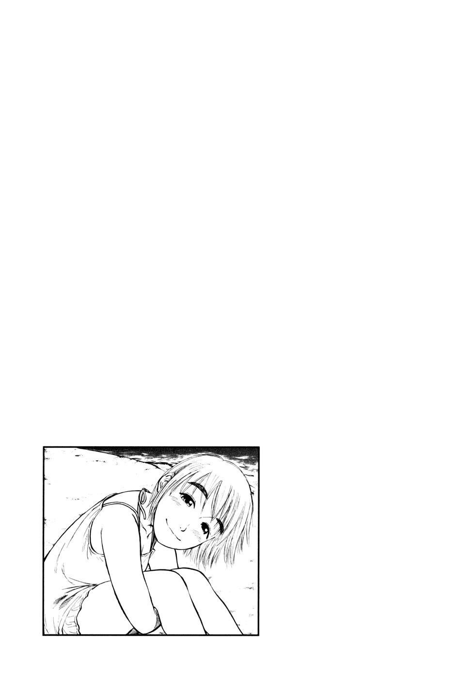 Capitulo 7 page 18