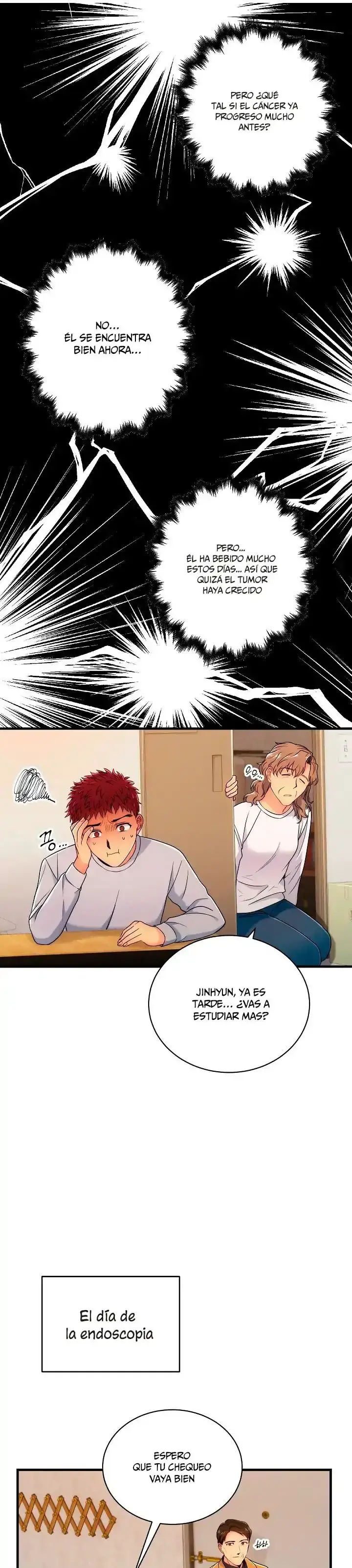 Capitulo 7 page 16