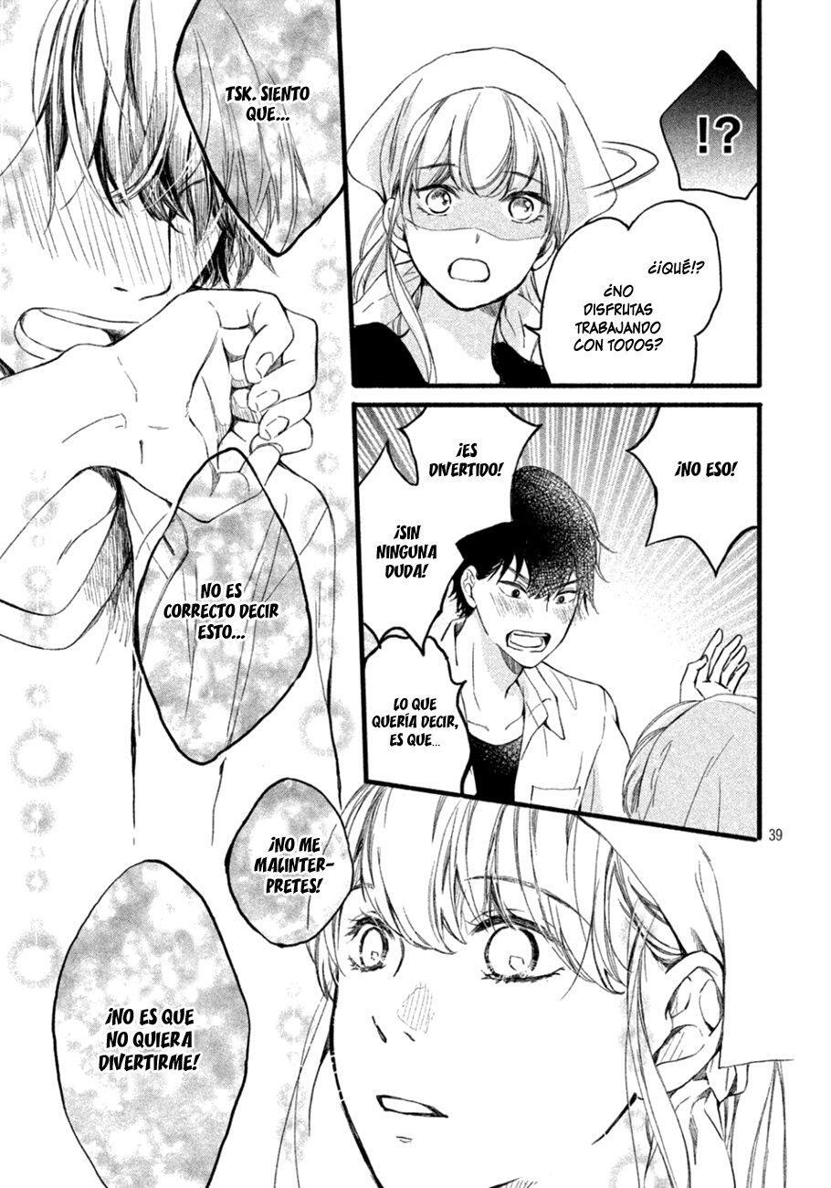 Capitulo 11 page 41