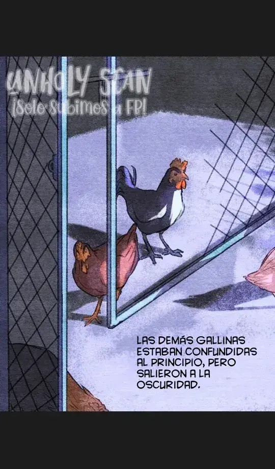 Capitulo 8 page 8