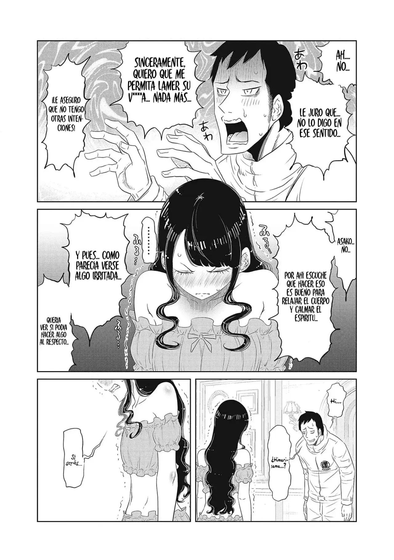 Capitulo 2 page 27